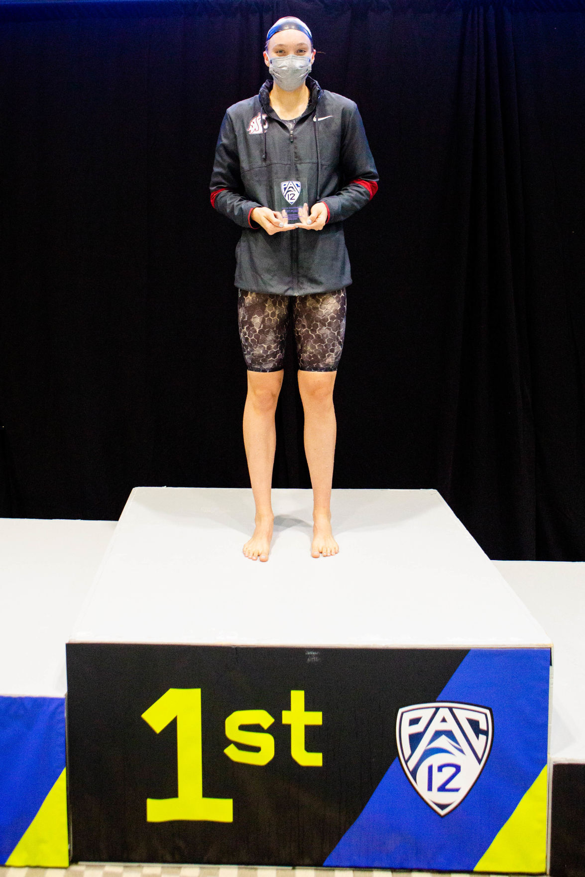 Larson1stPlace